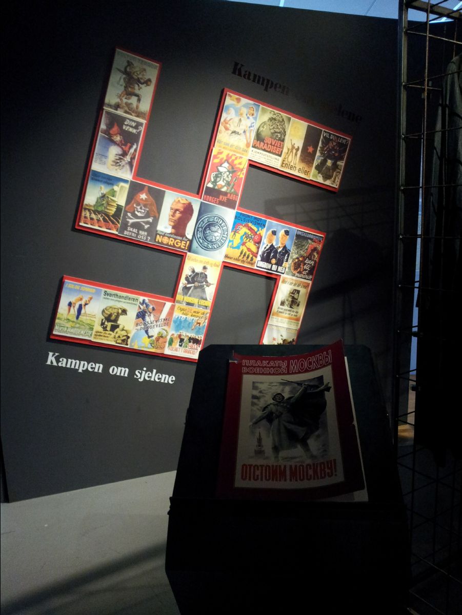 Border Museum08